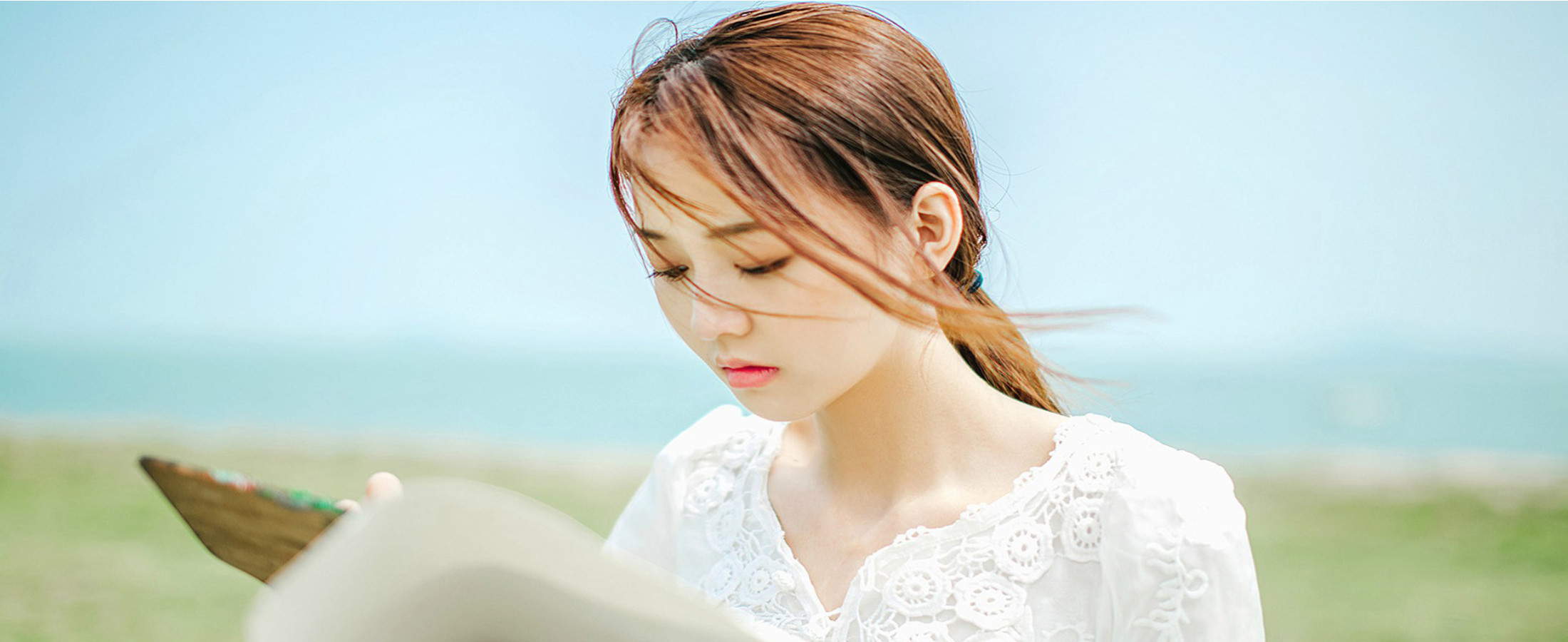 临邑风信子伴游网_临邑伴游